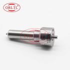 ORLTL Diesel Fuel Nozzle L194PBC Delphi Common Rail Injector Nozzle L194 PBC Spraying Nozzles