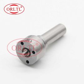 Auto Spare Parts Nozzle L341PBD Fuel Injection Nozzle L341 PBD For GREATWALL 1681997 1809626 9M5Q9F593BA