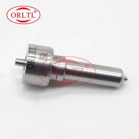 Auto Spare Parts Nozzle L341PBD Fuel Injection Nozzle L341 PBD For GREATWALL 1681997 1809626 9M5Q9F593BA