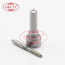 Delphi Common Rail Injection Nozzle L322PBC Diesel Pump Nozzle L322 PBC For BEBE4D23001 BEBE4D25001 BEBE4D25101