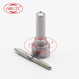 High Pressure Misting Nozzle L216PBC Common Rail Injection Nozzle L216 PBC L216PBD ALLA148FL216 For BEBE4D24002