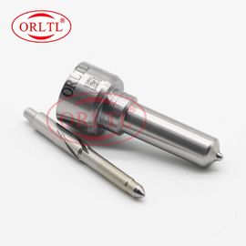 Oil Dispenser Nozzle L244PBD L244PRD Fuel Pump Nozzle L244 PBD L244 PRD For Ssangyong A6640170121 EJBR04501D