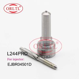 Oil Dispenser Nozzle L244PBD L244PRD Fuel Pump Nozzle L244 PBD L244 PRD For Ssangyong A6640170121 EJBR04501D