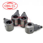 ORLTL Diesel Injector Universal Assemble Common Rail Injector Removal Tools Frame Fuel Injection Clamp Total 12 Pieces