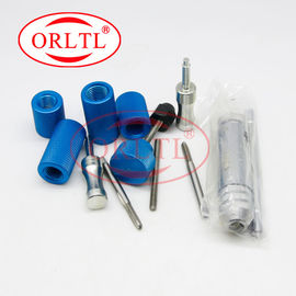 ORLTL Diesel Injector Filter Dismounting Tool kits Fuel Injection Common Rail Filter Removal Installation Tools Denso