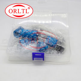 ORLTL Diesel Injector Filter Dismounting Tool kits Fuel Injection Common Rail Filter Removal Installation Tools Denso