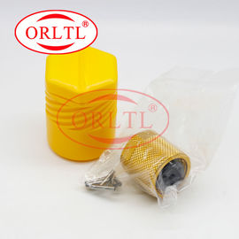 ORLTL Three-Jaw Spanners Original Injector Common Rail Remove Tools Injection Assemble Disassemble Repair Tool