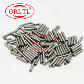 ORLTL Common Rail Injector Remove Tools Three-Jaw Spanners Pins For Assemble And Disassemble Injection Valve Plate