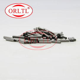 ORLTL Common Rail Injector Remove Tools Three-Jaw Spanners Pins For Assemble And Disassemble Injection Valve Plate