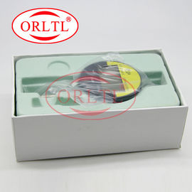 ORLTL Common Rail Injector Shims Thickness Measurement Tool Digital Display Thickness Micrometer Gauge Injector Tools