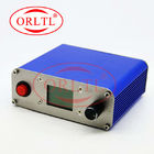 ORLTL Common Rail Piezo Injector Tester Electronic Diesel Fuel Injector Testing Equipment Engine Injector Test Machine