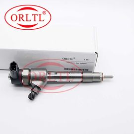 Performance Fuel Injector 0445110767 Pump Injection 0 445 110 767 Diesel Engine Injector 0445 110 767
