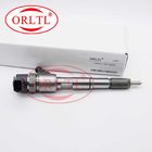 ORLTL Spray Gun Nozzle 0445110745 Auto Spare Parts Injector Assy 0 445 110 745 Bosch Fuel Injection 0445 110 745