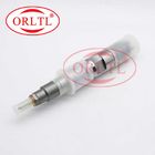 ORLTL 0445120293 Bosch Fuel Injection 0 445 120 293 Diesel Engine Injector 0445 120 293 For YUCHAI A60001112100A38
