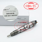 ORLTL 0445120165 Common Rail Injector 0 445 120 165 Diesel Oil Injector 0445 120 165 For YUICHAI J0100-1112100-A38