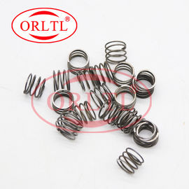 Bosch Injector Spring Set Nozzle Spring Under Solenoid Valve Spring Kit Set Diesel Engine Parts