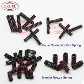 Heavy duty Denso Injector Spring Set Nozzle Spring Under Solenoid Valve Spring Kit Set