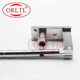 ORLTL Piezo Injector Valve Disassemble Tool Piezo Valve Assembly Tools Removal Repair Kits