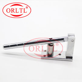 ORLTL Piezo Injector Valve Disassemble Tool Piezo Valve Assembly Tools Removal Repair Kits