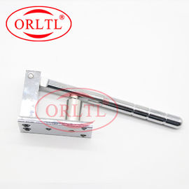 ORLTL Piezo Injector Valve Disassemble Tool Piezo Valve Assembly Tools Removal Repair Kits