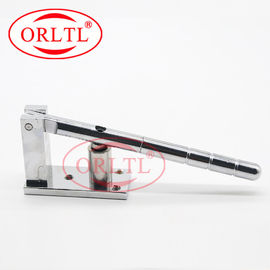 ORLTL Piezo Injector Valve Disassemble Tool Piezo Valve Assembly Tools Removal Repair Kits