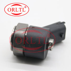 F00VC30057 Injector Parts Solenoid Valve F00V C30 057 F 00V C30 057 Control Metering Solenoid Valve For Bosch 0445110013