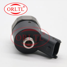 F00VC30057 Injector Parts Solenoid Valve F00V C30 057 F 00V C30 057 Control Metering Solenoid Valve For Bosch 0445110013