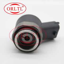 F00VC30057 Injector Parts Solenoid Valve F00V C30 057 F 00V C30 057 Control Metering Solenoid Valve For Bosch 0445110013