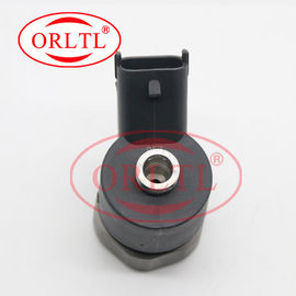 FooVC30057 Common Rail Engine Solenoid Valve FooV C30 057 F ooV C30 057 Metering Solenoid Valve For Bosch 0445110028