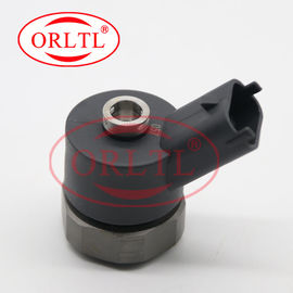 FooVC30057 Common Rail Engine Solenoid Valve FooV C30 057 F ooV C30 057 Metering Solenoid Valve For Bosch 0445110028