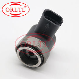 F00VC30058 Diesel Engine Solenoid Valves F00V C30 058 F 00V C30 058 Solenoid Valve Oil Seal For Bosch