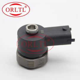 FooVC30058 Fuel Pump Control Solenoid Valves FooV C30 058 F ooV C30 058 Spare Parts Injector Solenoid Valve For Bosch