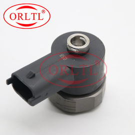 FooVC30058 Fuel Pump Control Solenoid Valves FooV C30 058 F ooV C30 058 Spare Parts Injector Solenoid Valve For Bosch