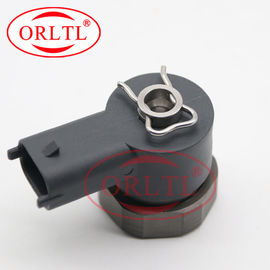 F00VC30301 Fuel Injector Solenoid Valve F00V C30 301 F 00V C30 301 Auto Common Rail Solenoid Valve For Bosch 0445120048