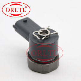 F00VC30301 Fuel Injector Solenoid Valve F00V C30 301 F 00V C30 301 Auto Common Rail Solenoid Valve For Bosch 0445120048