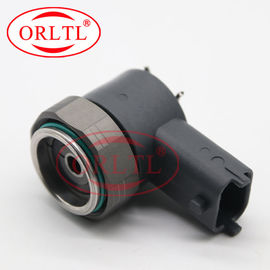 F00VC30301 Fuel Injector Solenoid Valve F00V C30 301 F 00V C30 301 Auto Common Rail Solenoid Valve For Bosch 0445120048