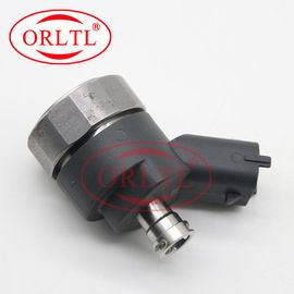 F00RJ00395 Diesel Injector Solenoid Air Valve F00R J00 395 F 00R J00 395 Electro Solenoid Valve For Bosch 0445120002