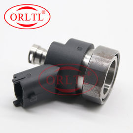 F00RJ00395 Diesel Injector Solenoid Air Valve F00R J00 395 F 00R J00 395 Electro Solenoid Valve For Bosch 0445120002