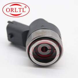 FooRJ00395 High Speed Steel Solenoid Valve FooR J00 395 F ooR J00 395 Diesel Fuel Solenoid Valve For JUMPER 0986435501