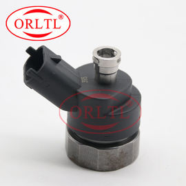 F00RJ00395 Diesel Injector Solenoid Air Valve F00R J00 395 F 00R J00 395 Electro Solenoid Valve For Bosch 0445120002