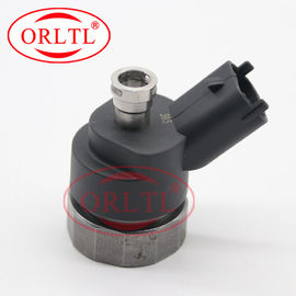 F00RJ00395 Diesel Injector Solenoid Air Valve F00R J00 395 F 00R J00 395 Electro Solenoid Valve For Bosch 0445120002