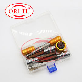 Common Rail Injection Pump Tools Maufacturers Assemble Disassemble Tools 8 Pcs Diesel Injector Removal Tool 8 Pieces