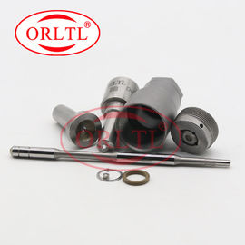 FOORJ02807 Bosch Diesel Engine Overhaul Kit F OOR J02 807 Spray Nozzle FOOR J02 807 F00RJ00005 For IVECO 0445120002