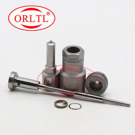 FOORJ02811 Engine Overhaul Kit F OOR J02 811 Pressure Control Valve FOOR J02 811 F00RJ00218 For Bosch 0445120003