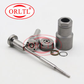 F00RJ02817 Fuel Injector Overhaul Kit F 00R J02 817 Check Valve F00R J02 817 F00RJ02466 F00RJ01218 For MAN 0445120030