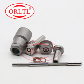 FOORJ02814 Diesel Injector Repair Kit F OOR J02 814 Regulator Valve FOOR J02 814 F00RJ00420 For Bosch 0445120011