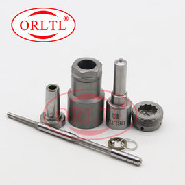 F00RJ02817 Fuel Injector Overhaul Kit F 00R J02 817 Check Valve F00R J02 817 F00RJ02466 F00RJ01218 For MAN 0445120030