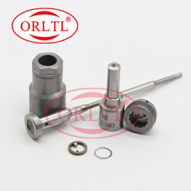 F00RJ02814 Common Rail Repair Kit F 00R J02 814 Fuel Nozzle Assembly F00R J02 814 DSLA140P1033 For FIAT 0445120011