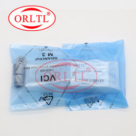 F00RJ03141 Injection Repair Kits F 00R J03 141 Safety Valve F00R J03 141 F00RJ01278 For New Holland 0445120075