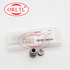 F00RJ02811 Fuel Injector Rebuild Kit F 00R J02 811 Auto Fuel Nozzle F00R J02 811 DLLA155P822 For Renault 0445120003